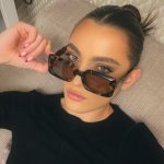 Ce obiecte îi poartă noroc Alexiei Eram