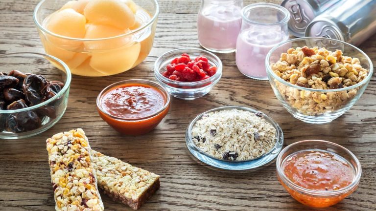 Alimente care conțin zahăr ascuns. Mulți nu sunt atenți la acest detaliu de pe etichetă