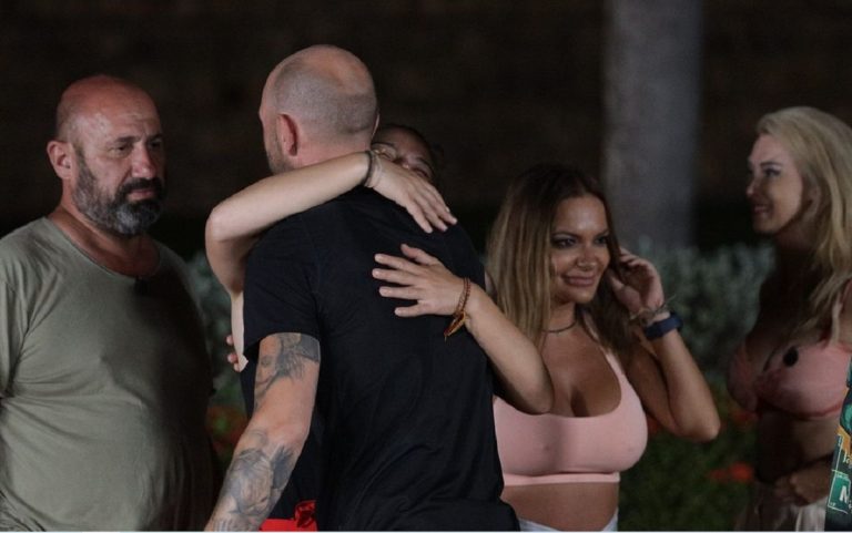 Scandal la America Express 2023, după eliminarea lui Cătălin Scărlătescu: “Totul pus la cale, dreptate zero”. Acuzații grele