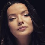 Cum a mers îmbrăcată Anca Dinicu la premiera filmului “Haita de acțiune”