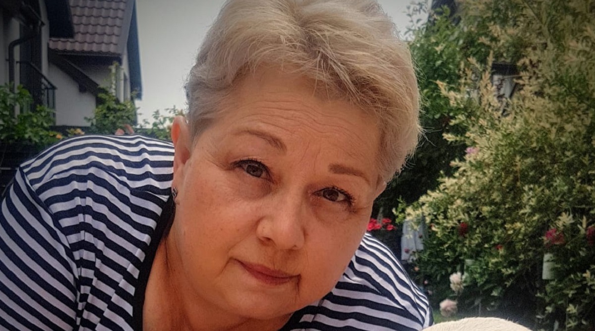 Ce spune jurnalista Anca Florea despre al Treilea Război Mondial