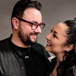 Cum se înțelege Andra cu socrii ei