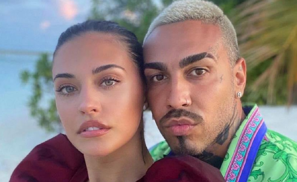 Cum se înțelege Antonia cu soacra ei