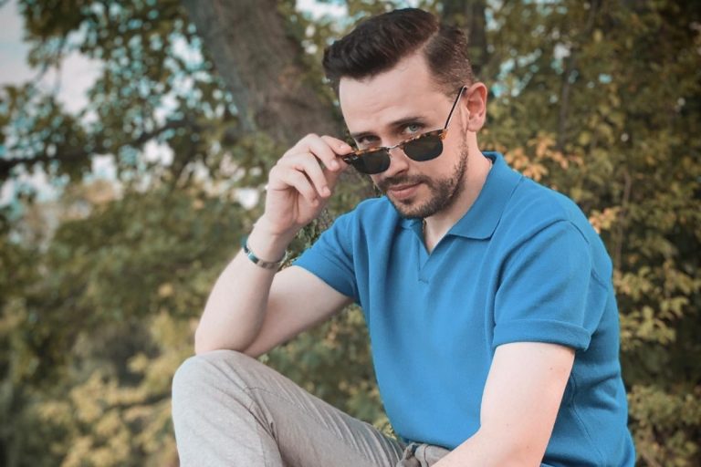 Ce spune Bogdan Medvedi despre o împăcare a trupei Maxim. Fanii o să se bucure: “Noi am păstrat legătura” VIDEO EXCLUSIV