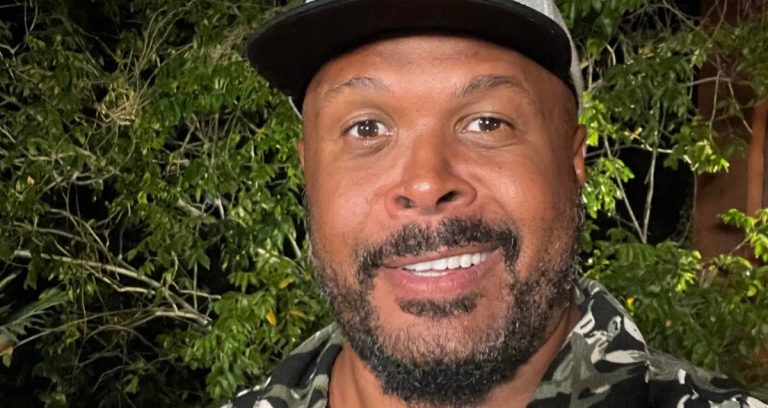 Cum arată și ce face, la 20 de ani, fiica cea mare a lui Cabral. Motivul pentru care Inoke refuză să mai primească bani de la tatăl său