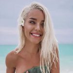 De ce s-a umflat Carmen Grebenișan la față