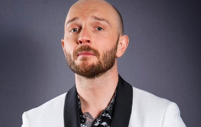 Ce studii are Cătălin Bordea. Puțină lume știe asta despre concurentul de la America Express: “A intrat al treilea, cu bursă”