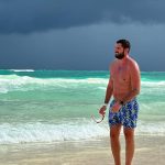 Cătălin Cazacu se pregătește să părăsească România