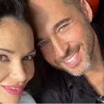 Deea și Dinu Maxer s-au despărțit