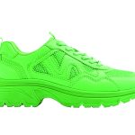 Ce culori se poartă în primăvara 2023