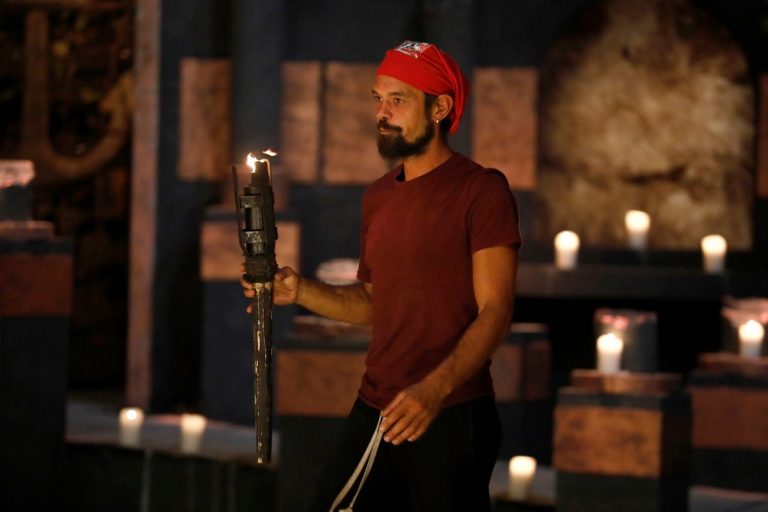 Cum arată și cu ce se ocupă soția lui DOC, fostul concurent de la Survivor 2023. Sunt căsătoriți de 4 ani și au împreună o fetiță