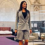 Elena Băsescu, ipostază neașteptată