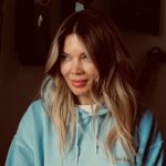 Gina Pistol, în lacrimi pe rețelele de socializare