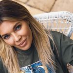 Gina Pistol, adevărul despre plecarea din Antenă