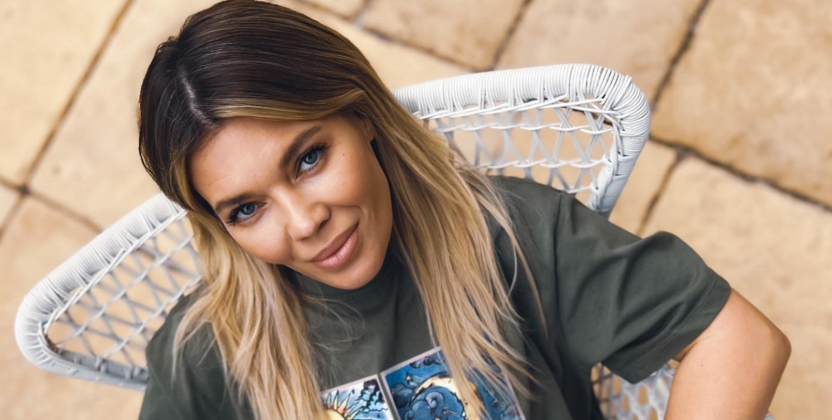 Gina Pistol, adevărul despre plecarea din Antenă