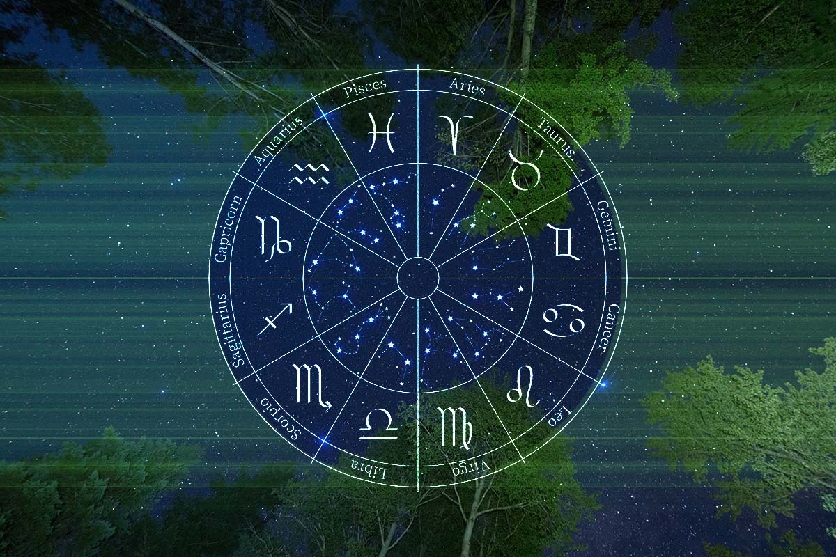 Horoscop zilnic 22 martie 2023