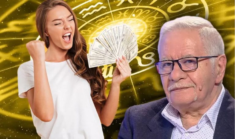 Zodiile care au protecție divină în primăvară 2023. Ce surprize uriașe îi așteaptă pe nativii zodiacului în acest sezon