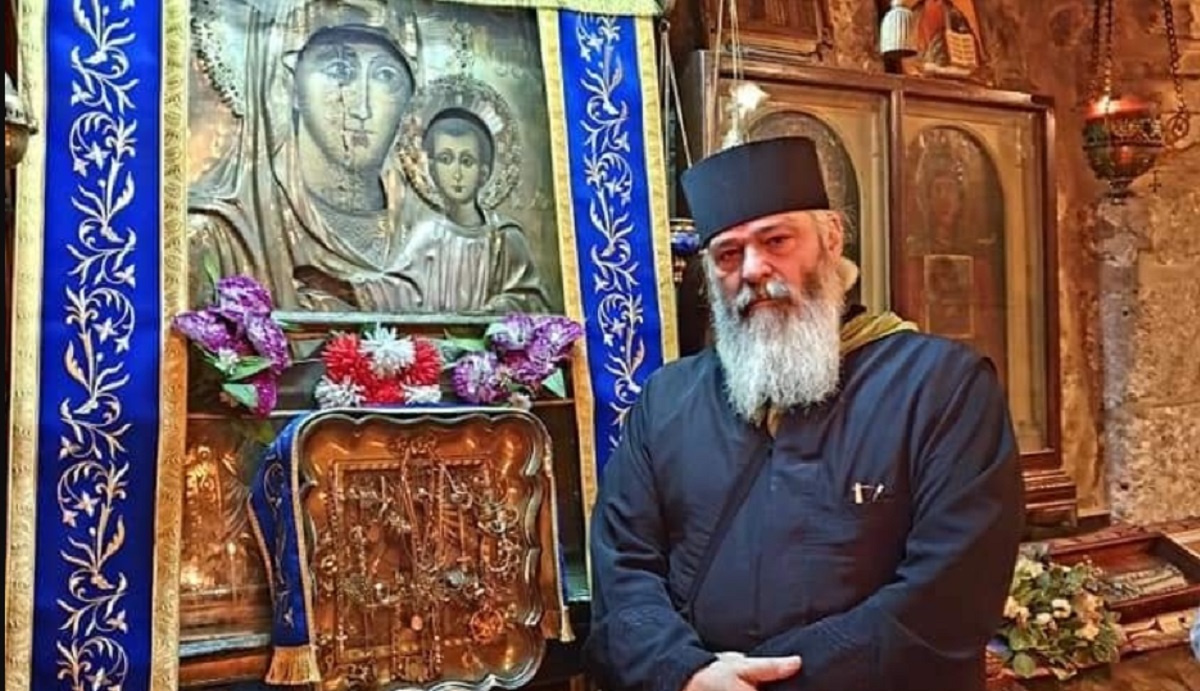 Care sunt păcatele pentru care nu ne putem împărtăși