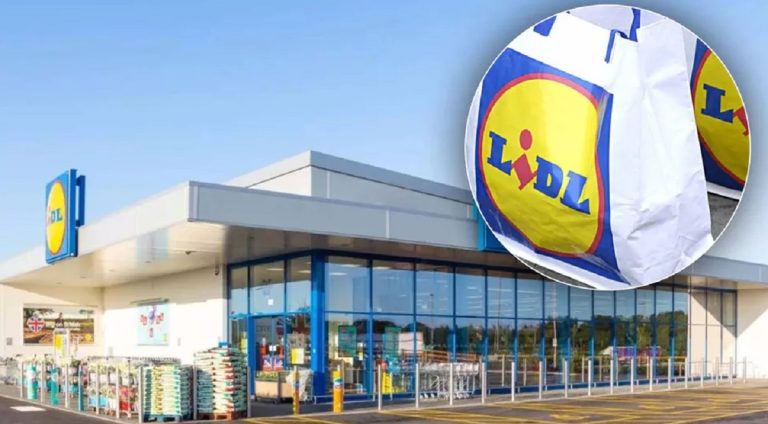 Produsele de la Lidl care vor face furori printre români. Apar de joi în toate magazinele