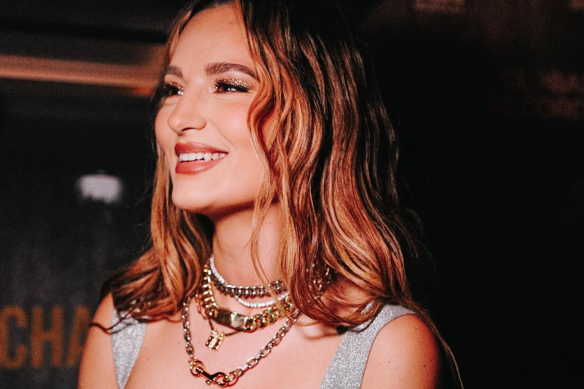 Minelli, dezvăluiri despre fiica ei