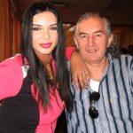 Cum arată Marinela Nițu la 68 de ani