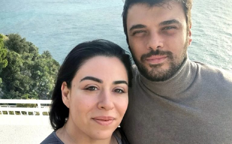 Cum au fost surprinși Oana Roman și Marius Elisei, după despărțirea cu scandal. Nu se mai aștepta nimeni, ipostaza surprinzătoare