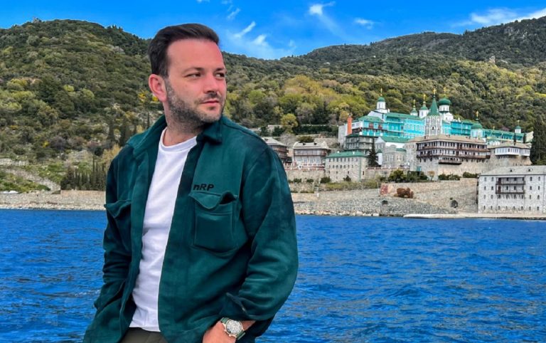 De ce s-a lăsat Mihai Morar de televiziune, deși avea o emisiune de succes. Motivul dezvăluit chiar de prezentator: “Nu mai era cazul la mine”