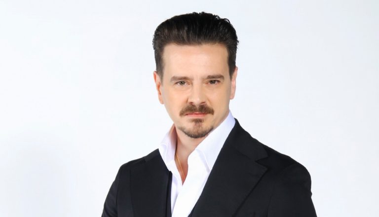 Mihai Petre revine la TV. Cu ce post a semnat, unde va putea fi văzut. E oficial
