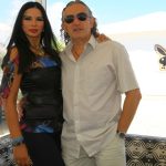 Cum arată Marinela Nițu la 68 de ani