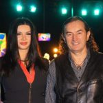 Cum arată Marinela Nițu la 68 de ani