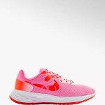 modele de sneakers pentru primăvara 2023