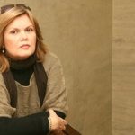 Boala cruntă de care suferă Natașa Raab, alias Coana Chiva