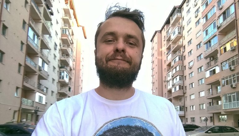 Ce meserie are soția lui Nelu Cortea. Câștigătorul America Express este foarte mândru de partenera sa