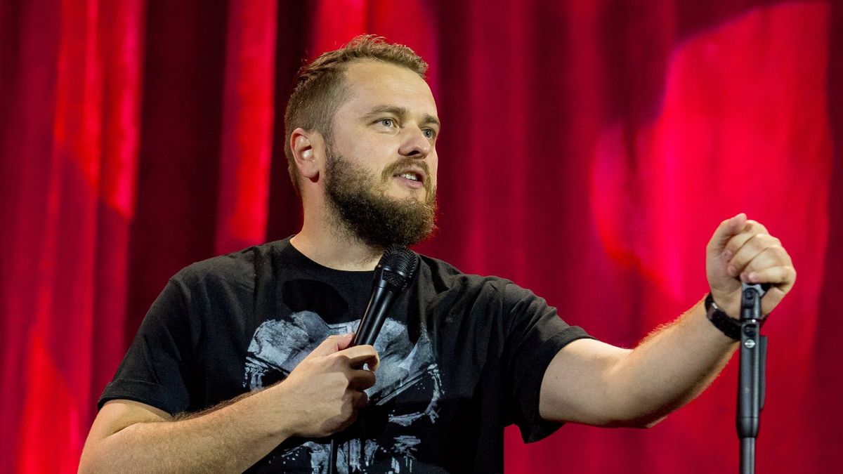 Cum arată și cu ce se ocupă soția lui Nelu Cortea de la America Express