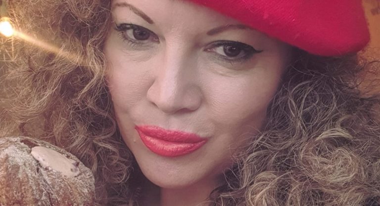 Diagnostic crunt pentru Oana Lis. Boala gravă cu care a fost depistată: „Eu aveam o pată și am văzut că s-a mărit”