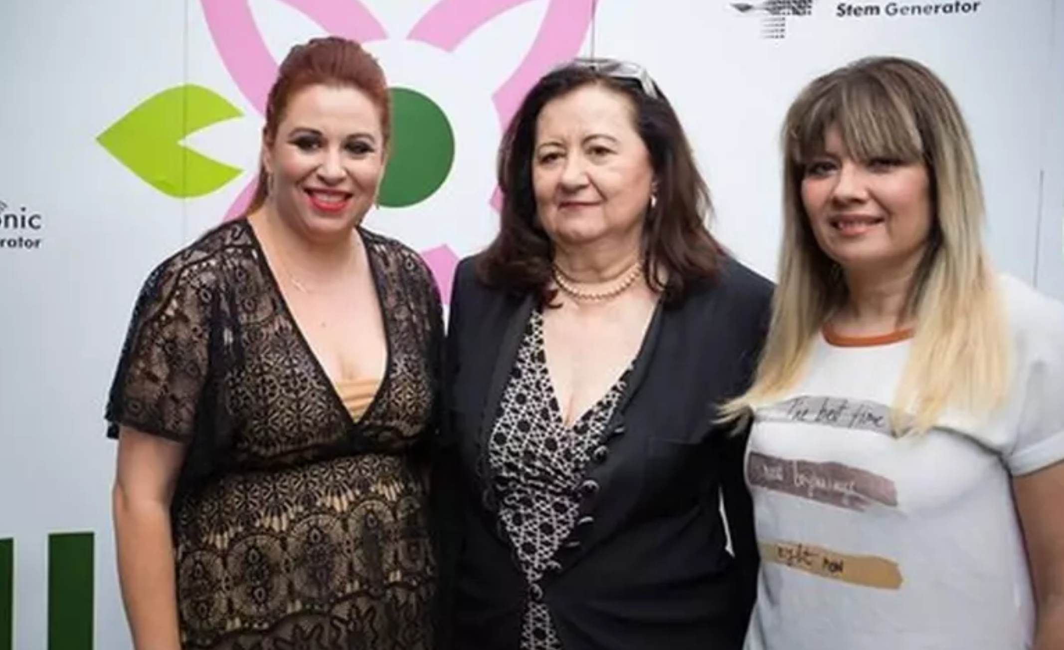 Boala cruntă de care suferă Mioara Roman