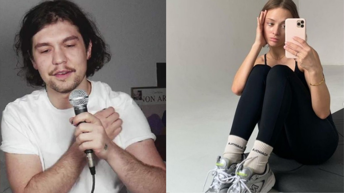 Cine este și cu se ocupă Radu Siffredi