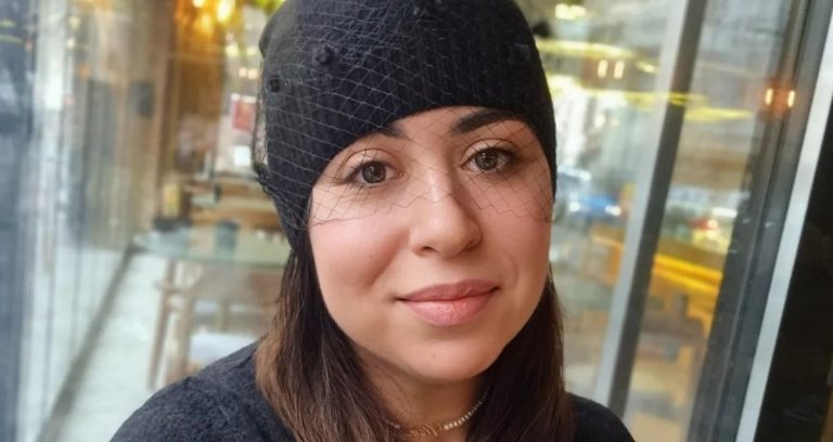 “Oamenii care ar trebui să-ți fie familie îți sunt doar rude”. Oana Roman, nevoită să ia o decizie radicală: “Din păcate”