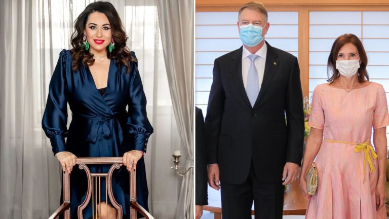 Motivul pentru care președintele Klaus Iohannis a fost taxat dur de Oana Roman, după vizita în Japonia: „Mi se pare incalificabil”