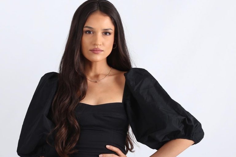 De ce nu poate Oana Zara din „Lia, soția soțului meu” să doarmă înainte de o zi de filmare: “Mă gândesc încontinuu” VIDEO EXCLUSIV