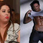 Cornel Păsat și Oana Roman