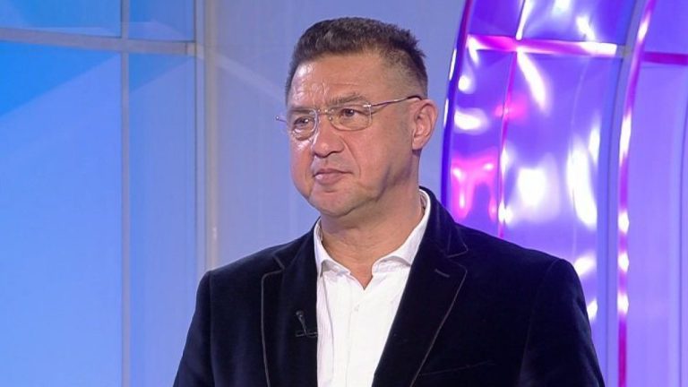 De ce a murit Rudel Obreja. Fostul pugilist avea 57 de ani. Ultimele imagini cu acesta în viață