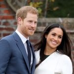 Ce avere au strâns prințul Harry și Meghan Markle, la 3 ani de când au părăsit Casa Regală