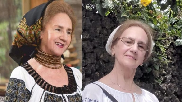 Băutura pe care Sofia Vicoveanca o consumă în fiecare zi. Secretul care o ajută pe artistă să se mențină într-o formă extraordinară la 81 de ani