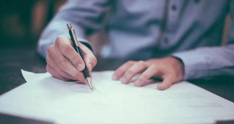 Subiecte limba maternă la simularea pentru Evaluarea Națională 2023. Ce au avut elevii de rezolvat