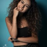 Azaleea Necula vorbește pentru prima dată de afecțiunea de care suferă