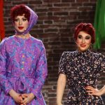 Radu Bucălaie și-a șocat soția, după ce a participat la „Te cunosc de undeva”