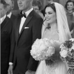 Anca Dumitra, Geanina din Las Fierbinți, s-a căsătorit Sursa FOTO: Instagram Anca Dumitra