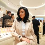 Adelina Pestrițu și familia sa, fotografie de colecție. Cum arată Zeny, la aproape 5 ani. E absolut superbă FOTO