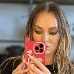 Adevărul despre relația dintre Lora și Delia